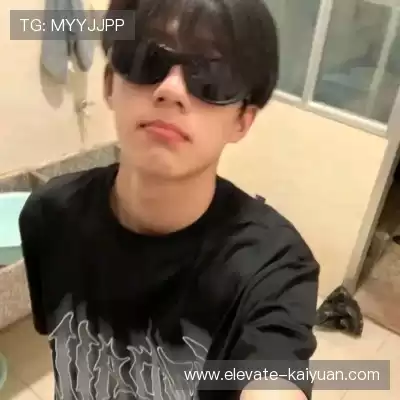 钟印利